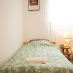 La Maison Des Artistes Plein Centre Familiale Apartmán Boulogne-sur-Mer