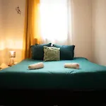 Apartmán La Maison Des Artistes Plein Centre Familiale