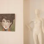 La Maison Des Artistes Plein Centre Familiale Apartmán Boulogne-sur-Mer