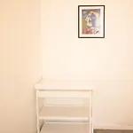 Apartmán La Maison Des Artistes Plein Centre Familiale Boulogne-sur-Mer