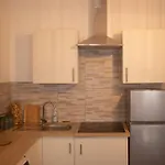 Apartmán La Maison Des Artistes Plein Centre Familiale *