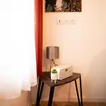 La Maison Des Artistes Plein Centre Familiale * Boulogne-sur-Mer